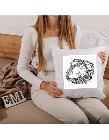 великодні_декор