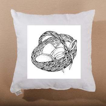 Декоративна_подушка_Eastery_40х40_EMI