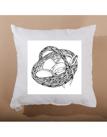 Декоративна_подушка_Eastery_40х40_EMI