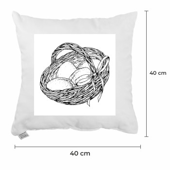 Декоративна_великодня_подушка_Eastery_40х40_см_EMI