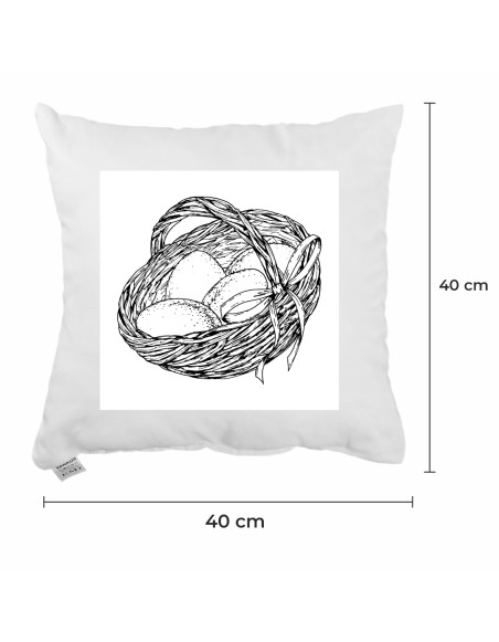 Декоративна_великодня_подушка_Eastery_40х40_см_EMI