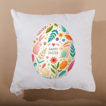 як_прикрасити_кімнату_на_великдень