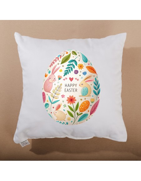 як_прикрасити_кімнату_на_великдень