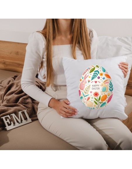 текстиль_для_дому_на_великдень