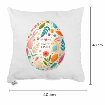 великодня_принтована_подушка