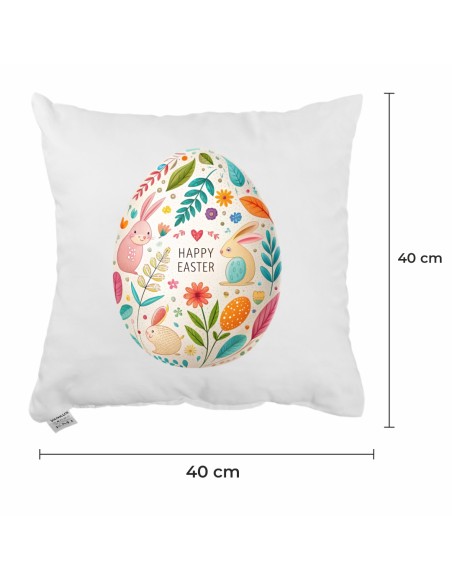 великодня_принтована_подушка