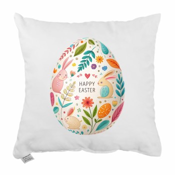 великодня_писанка_аксесуар