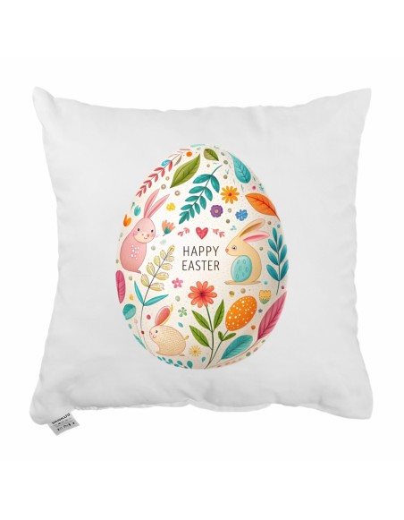 великодня_писанка_аксесуар