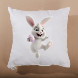 Декоративна_подушка_для_дитини_Easter_Bunny_40x40_см_EM