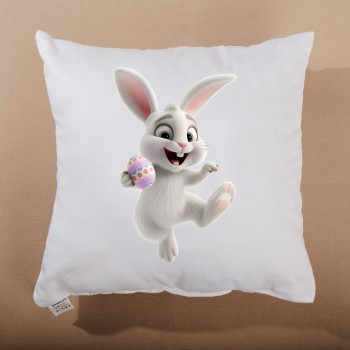 Декоративна_подушка_для_дитини_Easter_Bunny_40x40_см_EM