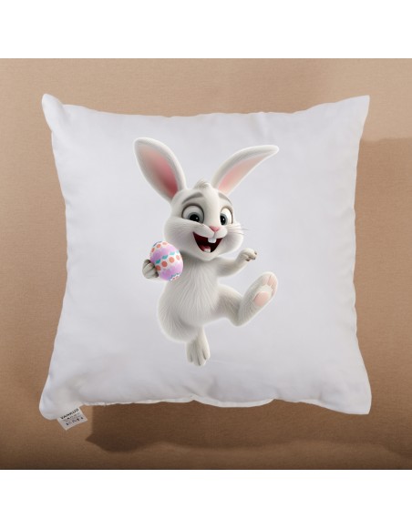 Декоративна_подушка_для_дитини_Easter_Bunny_40x40_см_EM