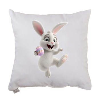 Декоративна_подушка_Easter_Bunny_40x40_см_EMI