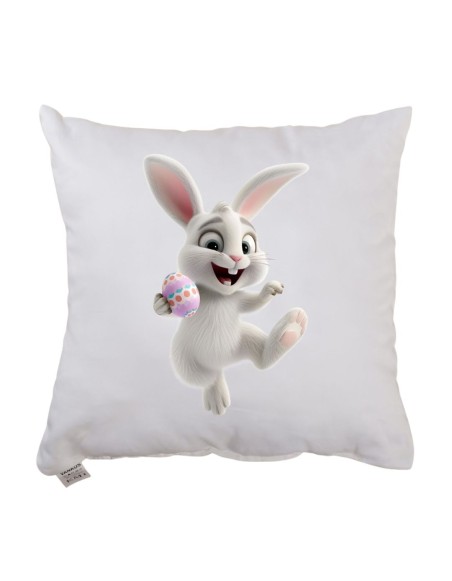 Декоративна_подушка_Easter_Bunny_40x40_см_EMI