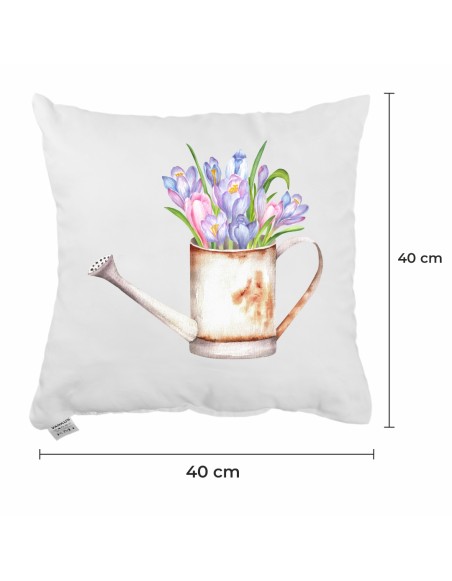 Затишний_весняний_декор_Primavera_40х40_см_з_крокусами_від_EMI