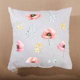 Декоративна подушка Selina 40x40 см EMI