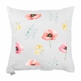 Декоративна подушка Selina 40x40 см EMI
