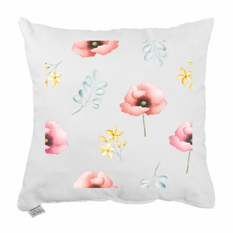 Декоративна подушка Selina 40x40 см EMI