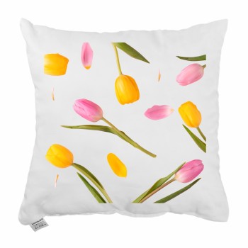 Декоративна_подушка_Velery_40x40_см_EMI