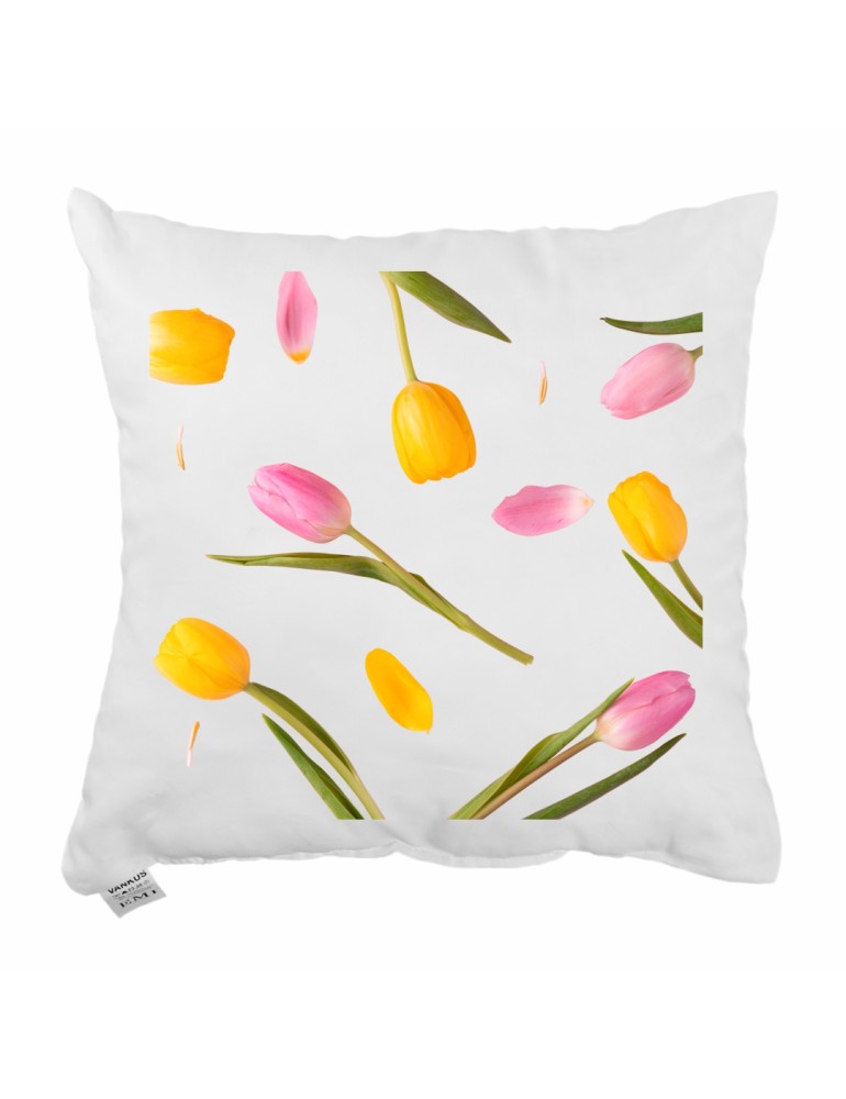 Декоративна_подушка_Velery_40x40_см_EMI