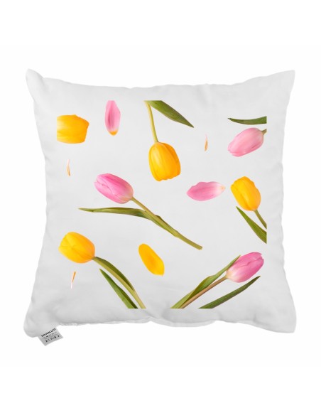 Декоративна_подушка_Velery_40x40_см_EMI