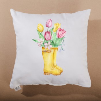 Azal_Декоративна_подушка_40x40_см_EMI