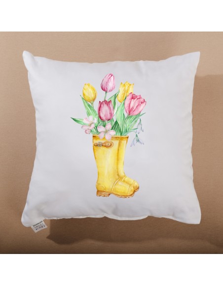 Azal_Декоративна_подушка_40x40_см_EMI