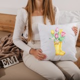Декоративна_подушка_Azal_EMI