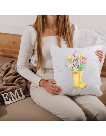 Декоративна_подушка_Azal_EMI