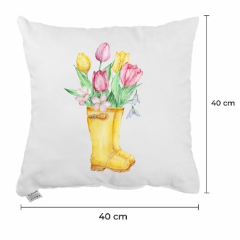 Декоративна_подушка_Azal_40x40см_EMI