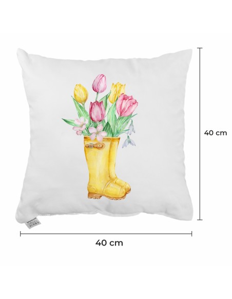 Декоративна_подушка_Azal_40x40см_EMI