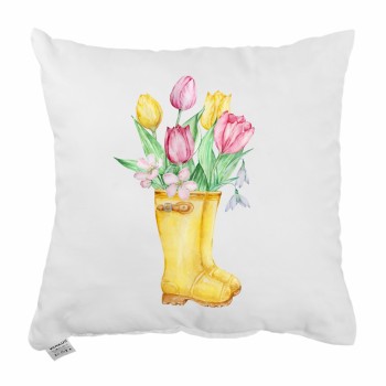 Декоративна_подушка_Azal_40x40_см_EMI