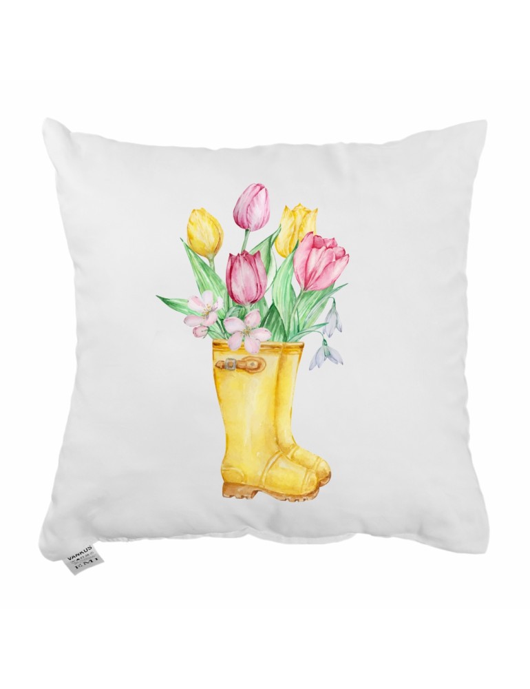 Декоративна_подушка_Azal_40x40_см_EMI