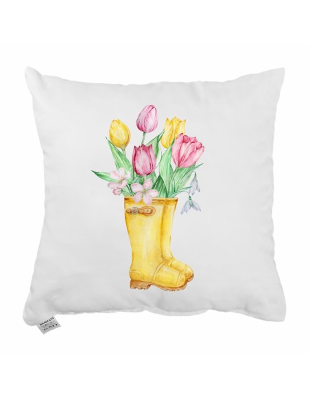 Декоративна_подушка_Azal_40x40_см_EMI