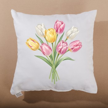 Подушка_з_лаконічним_весняним_дизайном_Spring_від_EMI