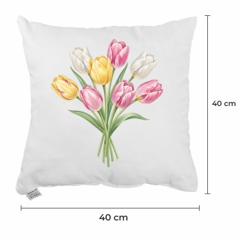 Весняна_декоративна_подушка_EMI_Spring_для_затишного_інтер_єру