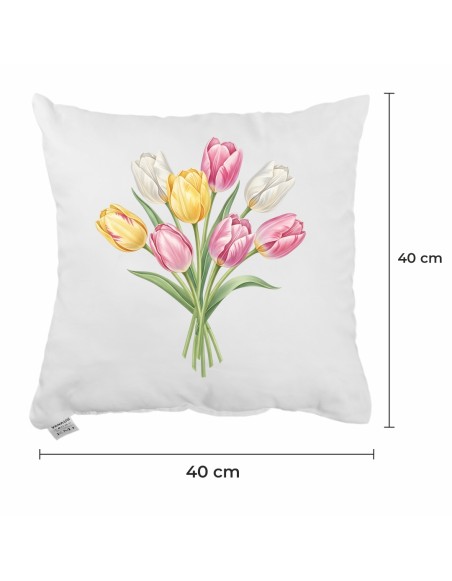 Весняна_декоративна_подушка_EMI_Spring_для_затишного_інтер_єру
