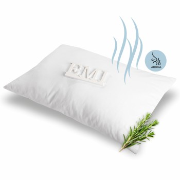 detal_vikonannya_aromatichnoyi_podushki_emi_z_travami