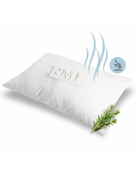 detal_vikonannya_aromatichnoyi_podushki_emi_z_travami