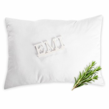 bavovnyana_poverkhnya_podushki_rosemary_povitropronikniy_material