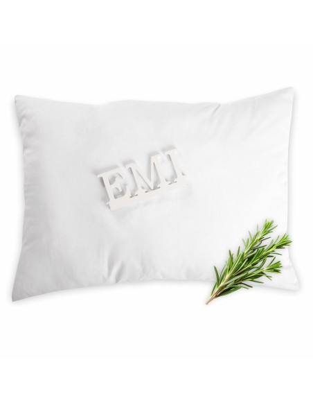 bavovnyana_poverkhnya_podushki_rosemary_povitropronikniy_material