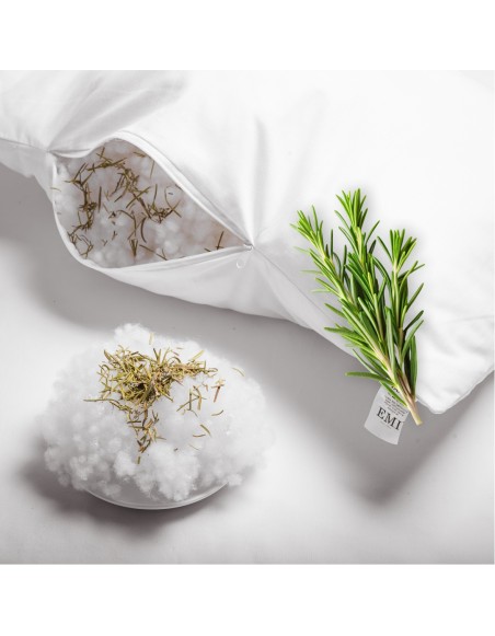 relaxaciyna_podushka_z_rozmarinom_v_interieri_spalni
