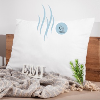 aromatichna_podushka_rosemary_emi_50x70_zagalniy_viglyad