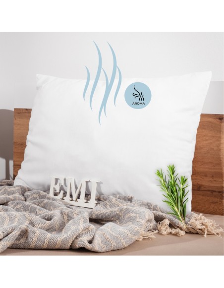aromatichna_podushka_rosemary_emi_50x70_zagalniy_viglyad