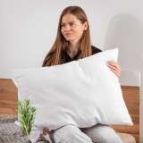 praktichna_bliskavka_na_podushci_dlya_regulyuvannya_visoti
