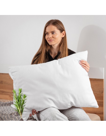 praktichna_bliskavka_na_podushci_dlya_regulyuvannya_visoti