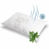 aromatichna_podushka_mugwort_emi_50x70_polin