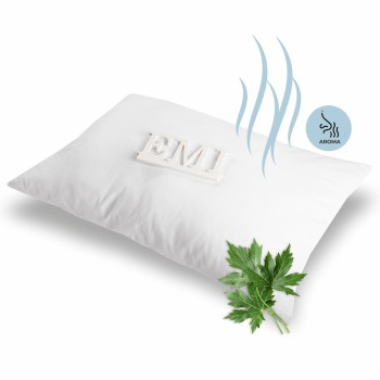 aromatichna_podushka_mugwort_emi_50x70_polin