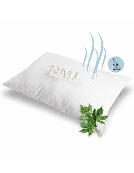 aromatichna_podushka_mugwort_emi_50x70_polin