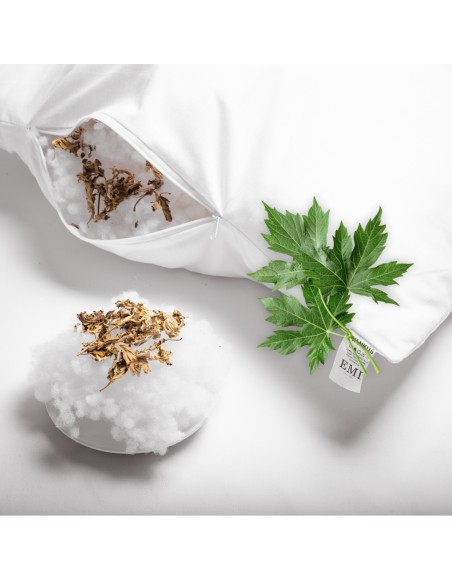 detal_napovnyuvacha_z_naturalnim_sushenim_polinom