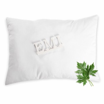 zips_dlya_regulyuvannya_napovnennya_podushki_z_travami